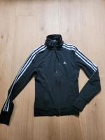 Adidas Trainingsjacke Damen Gr. 34 XS Bayern - Vilshofen an der Donau Vorschau