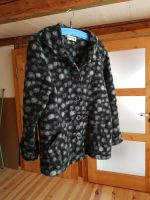 Jacke Blazer Oversize Sachsen - Schlegel Vorschau