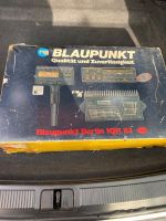 Blaupunkt Berlin IQR 83 Hessen - Maintal Vorschau