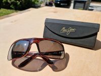 Maui Jim Sonnenbrille Bayern - Kitzingen Vorschau