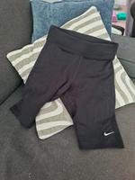 Nike Radlerhose Kiel - Hassee-Vieburg Vorschau