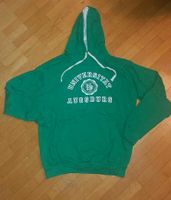 Universität Augsburg Hoodie Bayern - Augsburg Vorschau