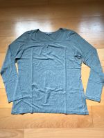 Erfo Langarmshirt Gr.42 grau Bielefeld - Bielefeld (Innenstadt) Vorschau