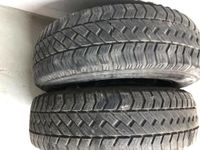 Winterreifen 175/70 R14 84Q Hessen - Lampertheim Vorschau