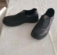 Rieker Damenschuhe Gr.41 Berlin - Neukölln Vorschau