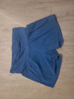 Umstandshose Sweat Shorts Anita M Bayern - Bad Aibling Vorschau