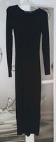 ZARA KLEID ,STRICKKLEID stretch Hamburg-Mitte - Hamburg Rothenburgsort Vorschau