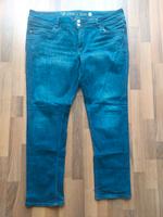 Jeans s.Oliver Gr. 46/30 Bayern - Niederwinkling Vorschau
