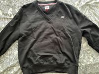 Tommy Jeans Pullover Essen - Schonnebeck Vorschau