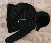 Jacket Zara für Dame Bayern - Rottach-Egern Vorschau
