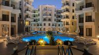 möbliertes  1 Zimmer Apartment mit Pool Blick Hurghada, Ägypten Bayern - Landsberg (Lech) Vorschau