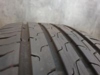 2x Continental Eco Contact 6 Sommerreifen 205/55 R 17 91W AO30#1a Nordrhein-Westfalen - Herford Vorschau