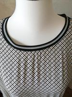 Shirt Tom Taylor 40 Nordrhein-Westfalen - Stadtlohn Vorschau