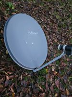 Satellitenschüssel von Dur-Line Nordrhein-Westfalen - Waldbröl Vorschau