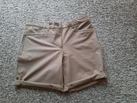 Damen Outdoorshorts Hessen - Melsungen Vorschau