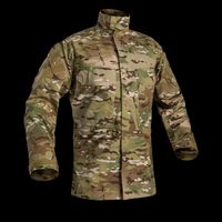 Crye Precision G3 Field Shirt,Multicam OCP,Gr. L R Large Regular Brandenburg - Potsdam Vorschau