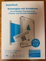iPad Pro 11 Zoll (2018) Schutzglas Stuttgart - Bad Cannstatt Vorschau