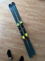 Fischer RC4 Comp 170cm Hessen - Bad Homburg Vorschau