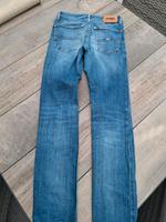 Tommy Jeans 29/34 Niedersachsen - Großheide Vorschau