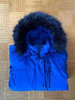 Winterjacke | Michael Kors | L Thüringen - Mühlhausen Vorschau