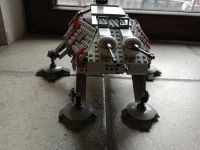 Lego Star Wars AT-TE Niedersachsen - Salzgitter Vorschau