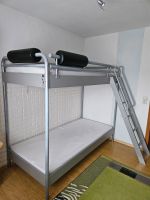 Etagenbett 80x200 cm Kinder Hochbett Bett. Bayern - Gundelfingen a. d. Donau Vorschau