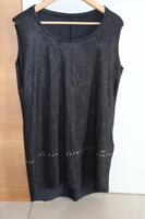 Guess Damenkleid Gr. 36, S schwarz – neuwertig! Kr. Passau - Passau Vorschau