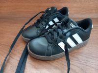 Adidas Turnschuhe Bayern - Rohr Vorschau