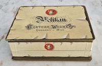 Pelikan Geschenk-Verpackung / -Box.Z.B.für Tinte oder zum Sammeln Baden-Württemberg - Remshalden Vorschau