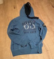 Camp David Hoodie S Bayern - Rimpar Vorschau