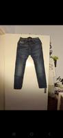 Herren Jeanshose der Firma Diesel w 31 Berlin - Spandau Vorschau