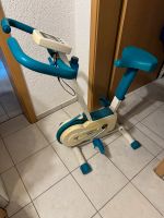 Hometrainer multiTEC Bayern - Buchloe Vorschau