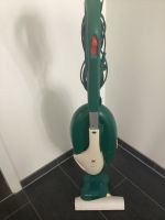 Vorwerk Staubsauger Kobold EB 360 incl Staubsaugerbeutel Nordrhein-Westfalen - Radevormwald Vorschau