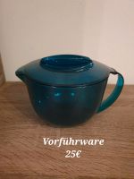 Tupperware Nordrhein-Westfalen - Hilden Vorschau