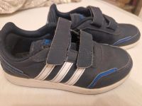 Adidas Kinder Sneaker Gr. 33 Niedersachsen - Wolfsburg Vorschau