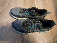 ASICS Gel-Venture 8 Laufschuh Damen Gr 40,5 Bayern - Ellzee Vorschau