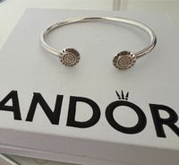 Pandora Armband Bicolor Leipzig - Wahren Vorschau