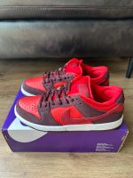 Nike SB Dunk Low „Cherry“ gr.42,5 neu Sachsen - Markneukirchen Vorschau