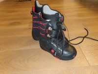 Burton Snowboardboots 38 top Snowboard Boots Rheinland-Pfalz - Zell (Mosel) Vorschau