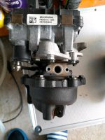 Turbolader bmw 851358503 Hessen - Meinhard Vorschau