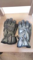 Motorradhandschuhe Kinder Sachsen - Plauen Vorschau