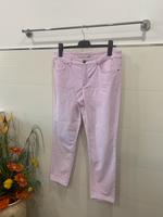 Damen Hose/ Oui 44 Bayern - Marktoberdorf Vorschau