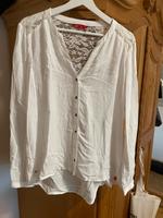 Bluse Esprit Hessen - Braunfels Vorschau