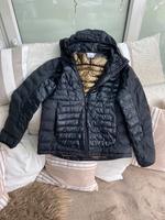 Columbia Winter Jacke omni Heat infinity Bayern - Gröbenzell Vorschau