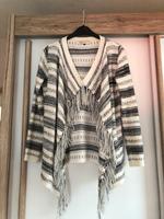 Strickjacke Only Hessen - Freigericht Vorschau
