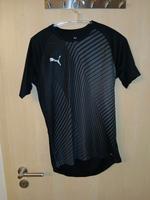 PUMA Sport Trikot Bayern - Geiselbach Vorschau