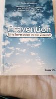 Buch Sammlung Prävention Sexueller Missbrauch 4 Bücher West - Griesheim Vorschau