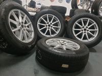 Org. Land Rover 17 Zoll Range Rover Evoque Style 105 winterreifen Nordrhein-Westfalen - Hemer Vorschau