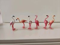 Playmobil Flamingo Set, 70351 Bayern - Kolbermoor Vorschau