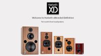 Harbeth Audio Lautsprecher Fachhändler in 73466 Lauchheim Baden-Württemberg - Lauchheim Vorschau